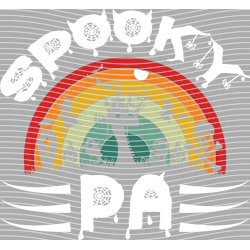 Halloween-WS 11659